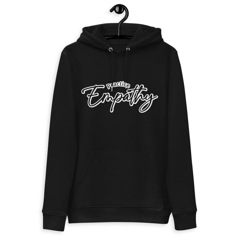 Empathy hoodie online